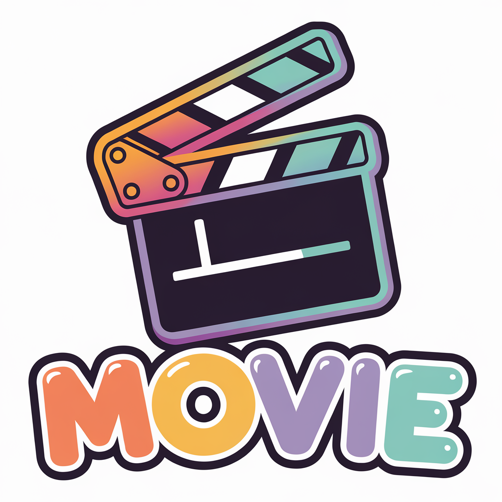 M4ufree — Free HD movie and TV streaming platform, 10,000+ titles, 2026